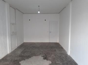 Oficina comercial · 26m² · 1 Ambiente · Oficina en Moron