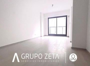 Departamento · 53ha · 2 Ambientes · Departamento en Venta en Villa Crespo 1 Dorm.