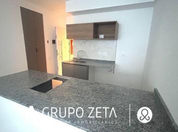 Departamento · 53ha · 2 Ambientes · Departamento en Venta en Villa Crespo 1 Dorm.