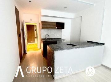 Departamento · 53m² · 2 Ambientes · Departamento en Venta en Villa Crespo 1 Dorm.