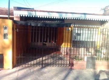 NHZ-NHZ-194_2 · Casa 4 Ambientes en Venta en Lomas de Zamora