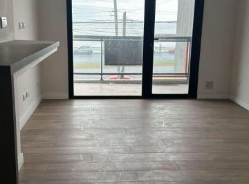 Departamento de 2 ambientes, Mar del Plata · Departamento 2 Ambientes con Cochera Mar del Plata
