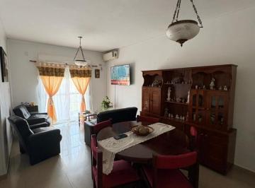Departamento · 54m² · 3 Ambientes · Departamento de Tres Ambiente en Venta en Las Torres de Coto en Sarandi