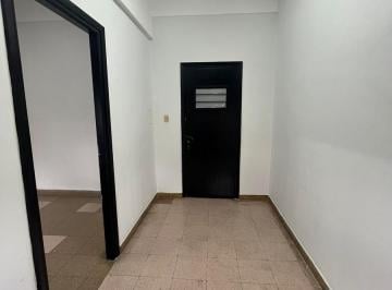 Oficina comercial · 35m² · 2 Ambientes · Venta Oficina San Martin 573