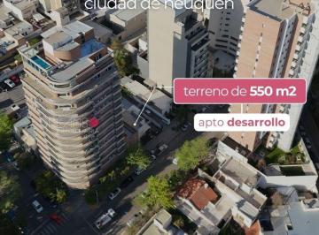 DIA-DIA-104_2 · Lote Apto Desarrollo