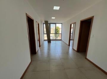 NHZ-NHZ-195_2 · Oficina en Venta en Banfield