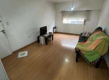 Departamento de 3 ambientes, Lanús · Departamento de 53 m² 2 Dorm. en Venta en Remedios de Escalada