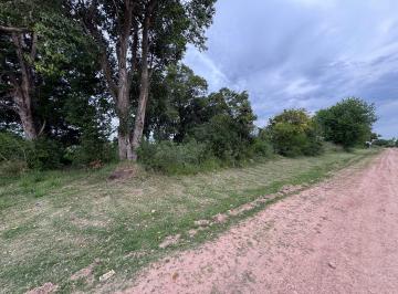 Terreno · 300m² · Vendo Terrenos en Villa Mantero, Entre Ríos.