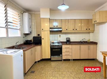 Departamento · 48m² · 2 Ambientes · Departamento en Colegiales