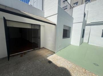 PH de 4 ambientes, Belgrano · PH - Sin Exp - Cochera - Entrada Indep - 2 Patios y Terraza Propia.