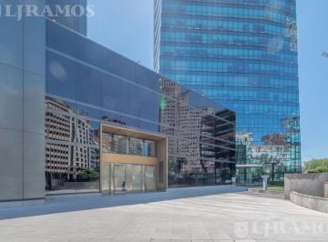 Local comercial · 415m² · 5 Cocheras · Local en Alquiler en Catalinas