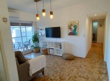 Departamento de 3 ambientes, Palermo · Venta - Departamento - Palermo