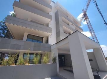 Departamento · 61m² · 2 Ambientes · Departamento en Venta Gabrielli y Maipu