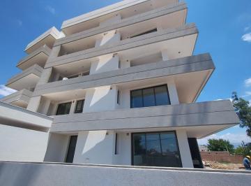 Departamento · 61m² · 2 Ambientes · 1 Cochera · Departamento en Venta Gabrielli y Maipu