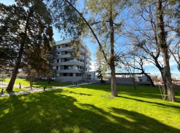 Departamento · 61m² · 2 Ambientes · 1 Cochera · Departamento en Venta Gabrielli y Maipu