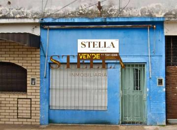 SIA-SIA-383_2 · Oportunidad de Inversión - Local Comercial en Isidro Casanova