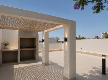 Casa · 185m² · 7 Ambientes · 1 Cochera · Venta, Casa 7 Ambientes, Villa del Parque Diseño Reformación