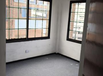 Departamento · 54m² · 3 Ambientes · Departamento en Moron Norte