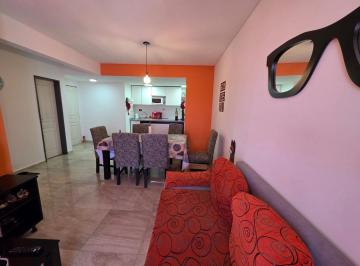 Departamento · 47m² · 2 Ambientes · Villa Bosch Venta de Excelente Departamento de 2 Ambientes Contrafrente con Balcon F: 10848