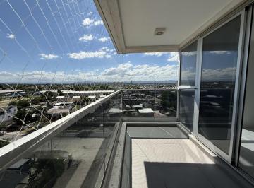Foto · La Diva Gama 2 Dorm. - Suite Balcon y Asador Cochera