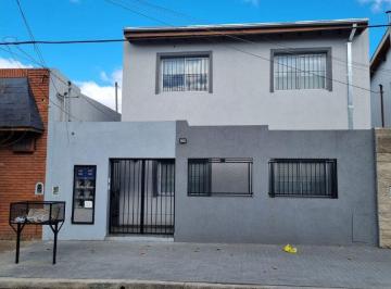 PH de 3 ambientes, Tres de Febrero · En Alquiler 3 Ambientes Ciudadela