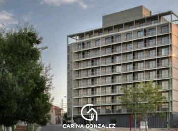 Departamento · 86m² · 5 Ambientes · Departamento en Capital
