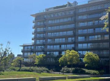 NIR-NI1-3723_2 · Venta 2 Ambientes Oceana Puerto Madero