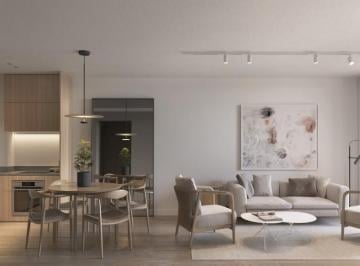 Departamento · 171m² · 3 Ambientes · Departamento - Venta - Colegiales - Pozo - Penthouse - 3 Amb - Piscina Propia