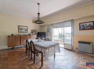 OPL-OPL-7231_2 · Oppel | Departamento en Venta | Saavedra Capital Federal | Cod: 33654