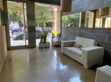 Muy buen departamento en una zona privilegiada de Lomas de Zamora, cuenta con un · Excelente Departamento en Alquiler