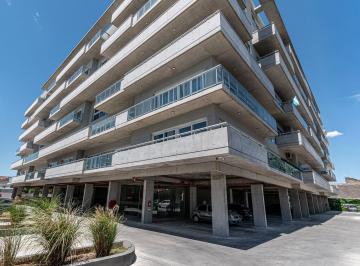Departamento · 32m² · 1 Ambiente · Departamento a Estrenar con Amenities, Villa Martelli