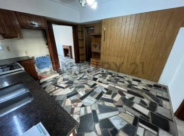 Casa · 311m² · 3 Ambientes · Gran Oportunidad de Inversión 3 PH en Venta en Block