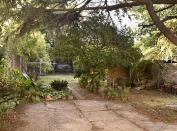Casa · 150ha · 3 Ambientes · 2 Cocheras · En Venta Casa de 3 Ambientes con Pileta y Departamento de 2 Ambientes