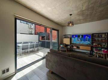 Departamento de 4 ambientes, Caballito · Dueño Vende 4 Ambientes con 2 Cocheras Cubiertas en Caballito Norte