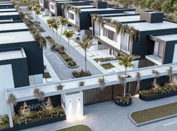 Casa · 115m² · 3 Ambientes · 1 Cochera · Casa Venta Ituzaingo