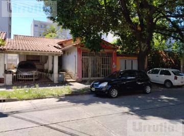 PH · 95m² · 3 Ambientes · PH a Reciclar