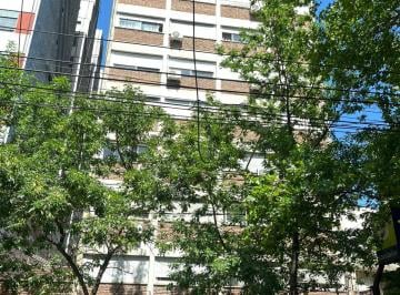 Departamento de 4 ambientes, La Matanza · Departamento de 78 m² con 3 Dorm. en Venta en Ramos Mejía