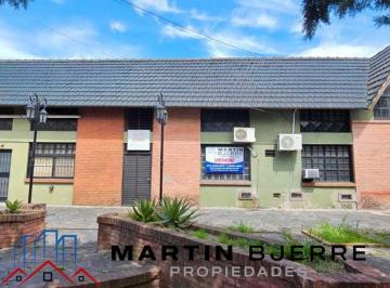 MBJ-MBJ-92_2 · Venta Local Comercial en Ciudad Evita, La Matanza
