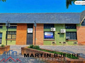 MBJ-MBJ-92_2 · Venta Local Comercial en Ciudad Evita, La Matanza