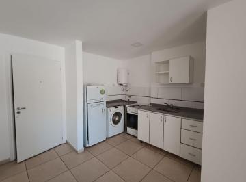 Departamento de 3 ambientes, Córdoba · Venta Departamento 1 Dormitorio Alberdi Torre Curie
