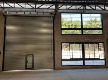 Bodega-Galpón · 250m² · Venta - Galpones Superbox - Unidades Desde 25om²