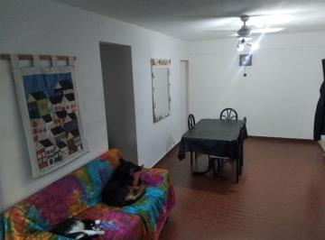 Departamento de 3 ambientes, Tres de Febrero · Venta Departamento 3 Ambientes en Martin Coronado Av Marquez con Cochera