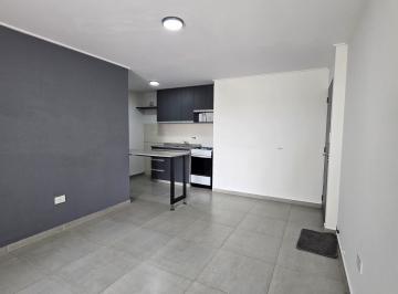 Foto · Depto de 1 Dor. en Gral Paza - en Una Excelente Zona! C Pileta, Terraza y Quincho C Asador! Lo Vas a