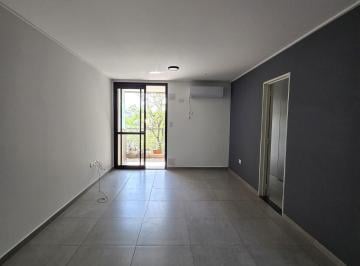 Foto · Se Vende Departamento de 1 Dormitorio con Amenities y Renta Activa en Gral. Paz