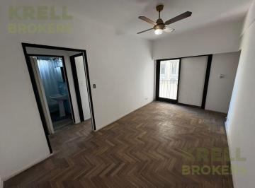 Departamento · 40m² · 2 Ambientes · Departamento en Flores