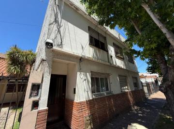 Departamento · 41m² · 3 Ambientes · Departamento en Olivos