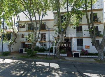 Departamento de 3 ambientes, Vicente López · Departamento 3 Ambientes en 2do Piso. Excelente Ubicacion de La Lucila