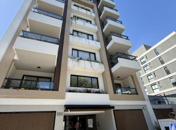 Departamento · 65m² · 2 Ambientes · 1 Cochera · Venta Departamento 2 Ambientes con Cochera en Ituzaingo Sur