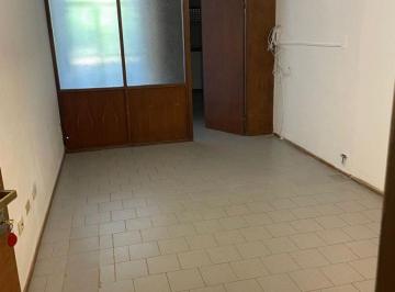 Departamento de 2 ambientes, Córdoba · Venta Departamento 1 Dormitorio Alberdi Frente a Central de Policía 2 Balcones