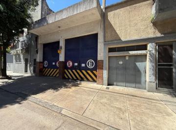 FDE-FDE-1419_2 · Venta de Galpon con Vivienda